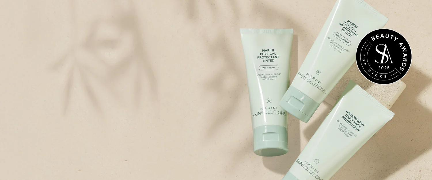 Science-Backed Radiance for Every Skin