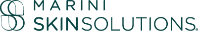 Marini SkinSolutions®