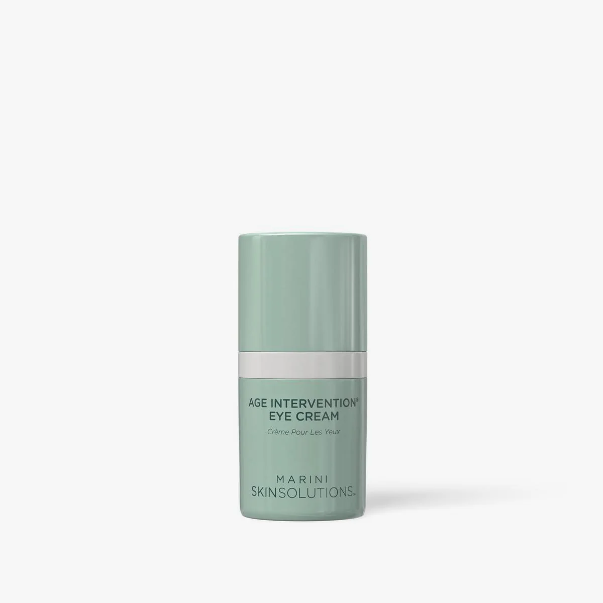 Antioxidants & Extracts