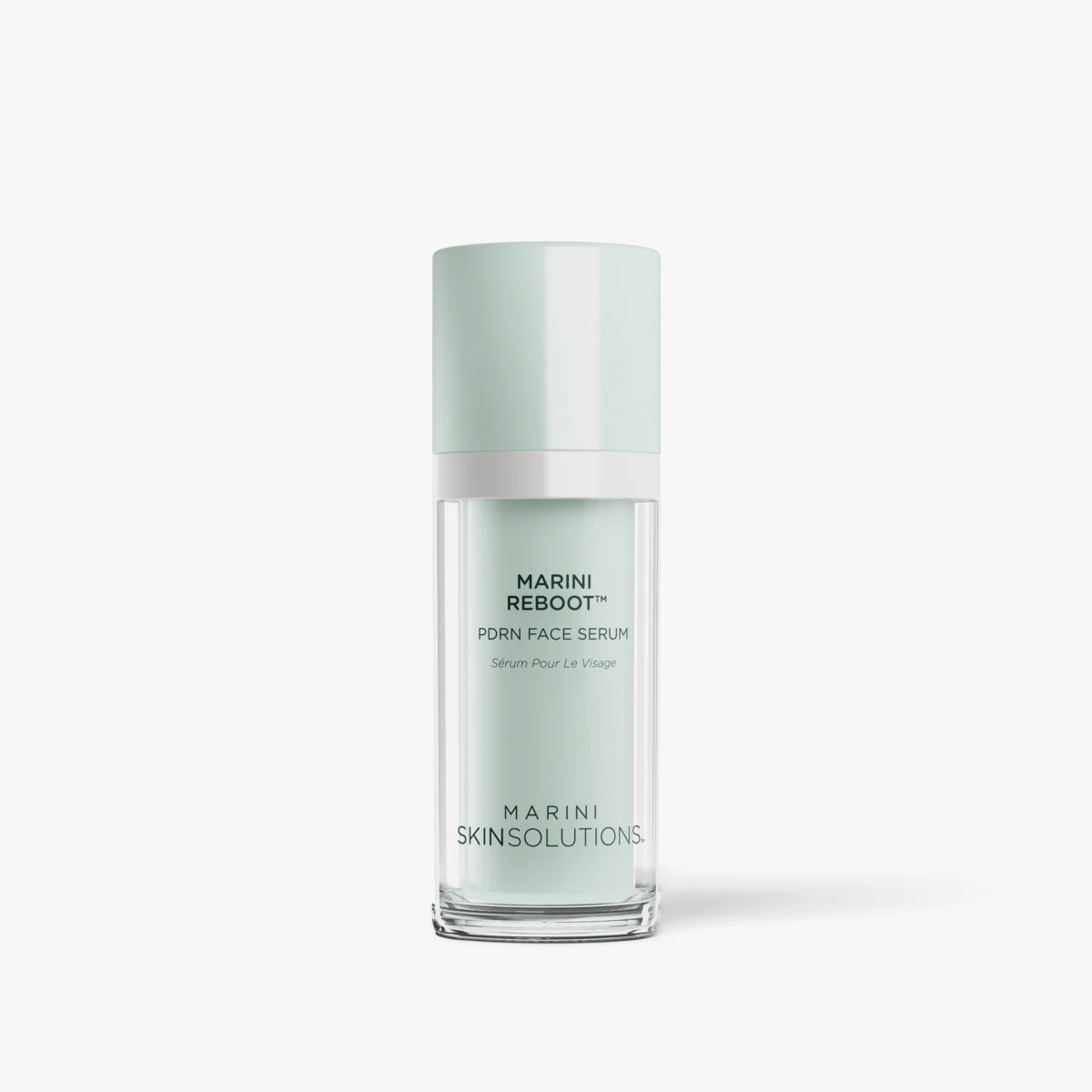 New Launches